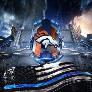 Meet your Posher, Michele